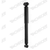 Image de Amortisseur D7018s Monroe Monroe D7018s Nissan