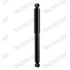 Image de Amortisseur D7033s Monroe Monroe D7033s Isuzu