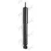 Image de Amortisseur D8343s Monroe Monroe D8343s Toyota