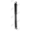Image de Amortisseur D8487s Monroe Monroe D8487s Nissan