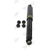 Image de Amortisseur D8488s Monroe Monroe D8488s Toyota
