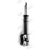 Image de Amortisseur D0201s Monroe Monroe D0201s Suzuki