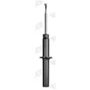 Image de Amortisseur D0305s Monroe Monroe D0305s Bmw