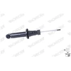 Image de Amortisseur D0311s Monroe Monroe D0311s Bmw