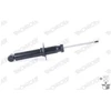 Image de Amortisseur D0314s Monroe Monroe D0314s Volkswagen