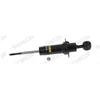 Image de Amortisseur D8069s Monroe Monroe D8069s Nissan