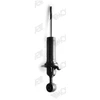 Image de Amortisseur D8070s Monroe Monroe D8070s Nissan