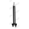 Image de Amortisseur D8081s Monroe Monroe D8081s Mercedes-Benz