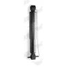 Image de Amortisseur D8350s Monroe Monroe D8350s Land Rover