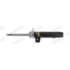 Image de Amortisseur D0036r Monroe Monroe D0036r Bmw