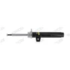 Image de Amortisseur D0038r Monroe Monroe D0038r Bmw