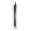 Image de Amortisseur D4432s Monroe Monroe D4432s Toyota