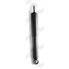 Image de Amortisseur D4434s Monroe Monroe D4434s Toyota
