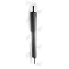 Image de Amortisseur D4435s Monroe Monroe D4435s Toyota