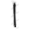 Image de Amortisseur D4441s Monroe Monroe D4441s Mitsubishi;Opel;Vauxhall