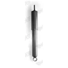 Image de Amortisseur D4442s Monroe Monroe D4442s Daihatsu