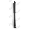 Image de Amortisseur D4463s Monroe Monroe D4463s Nissan