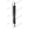 Image de Amortisseur D4468s Monroe Monroe D4468s Nissan