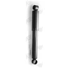 Image de Amortisseur D4479s Monroe Monroe D4479s Isuzu;Opel