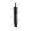 Image de Amortisseur D4486s Monroe Monroe D4486s Nissan