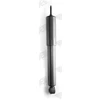Image de Amortisseur D5495s Monroe Monroe D5495s Opel;Vauxhall