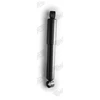 Image de Amortisseur D6415s Monroe Monroe D6415s Land Rover