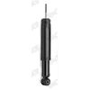Image de Amortisseur D9003s Monroe Monroe D9003s Ssangyong
