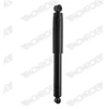 Image de Amortisseur D8092s Monroe Monroe D8092s Ford