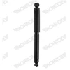 Image de Amortisseur D8094s Monroe Monroe D8094s Ford