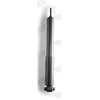 Image de Amortisseur D6434s Monroe Monroe D6434s Toyota