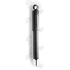 Image de Amortisseur D6435s Monroe Monroe D6435s Toyota
