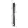 Image de Amortisseur D6442s Monroe Monroe D6442s Mitsubishi