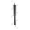 Image de Amortisseur D6628s Monroe Monroe D6628s Land Rover
