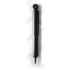Image de Amortisseur D6629s Monroe Monroe D6629s Land Rover