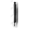 Image de Amortisseur D6630s Monroe Monroe D6630s Mercedes-Benz