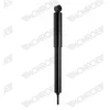 Image de Amortisseur D6636s Monroe Monroe D6636s Mercedes-Benz
