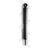 Image de Amortisseur D6643s Monroe Monroe D6643s Land Rover