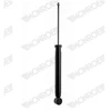 Image de Amortisseur D7024s Monroe Monroe D7024s Opel;Vauxhall