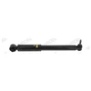 Image de Amortisseur D7034s Monroe Monroe D7034s Nissan;Renault