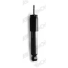 Image de Amortisseur D8014s Monroe Monroe D8014s Hyundai