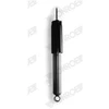 Image de Amortisseur D8021s Monroe Monroe D8021s Daewoo;Ssangyong