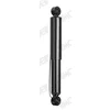 Image de Amortisseur D8079s Monroe Monroe D8079s Chevrolet;Opel;Vauxhall