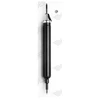 Image de Amortisseur D8080s Monroe Monroe D8080s Bmw