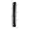 Image de Amortisseur D8347s Monroe Monroe D8347s Land Rover