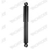 Image de Amortisseur D8440s Monroe Monroe D8440s Toyota