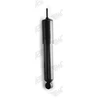 Image de Amortisseur D8465s Monroe Monroe D8465s Daihatsu