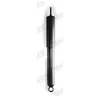 Image de Amortisseur D8481s Monroe Monroe D8481s Daewoo;Ssangyong