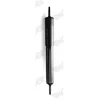 Image de Amortisseur D8483s Monroe Monroe D8483s Nissan