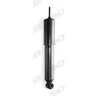 Image de Amortisseur D8486s Monroe Monroe D8486s Daewoo;Ssangyong