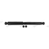 Image de Amortisseur D9010s Monroe Monroe D9010s Isuzu